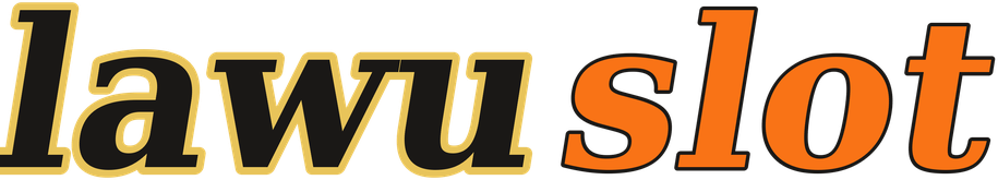 lawuslot logo